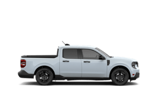 2026 Ford Maverick® External Image 1